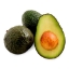 Imagen de Aguacate segunda